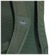 Adidas Τσάντα πλάτης Adicolor Backpack